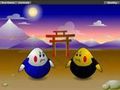 Egg Fighter play online