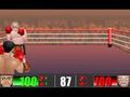 2D Knock Out play online