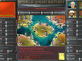 World Domination play online