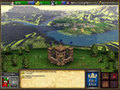 Age of Castles play online