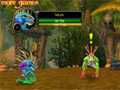 Murloc RPG play online