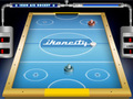 Air Hockey play online