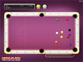 Deluxe Pool play online