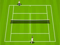 Tennis play online