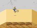 BMX Tricks play online