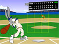 Home Run Derby play online