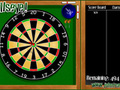 Darts play online