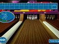 Bowling play online