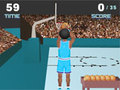 3D Net Blazer play online