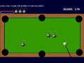 Blast Billiards play online