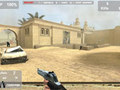 Counter Strike play online