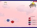 Cupid - The Hunt for Hearts play online