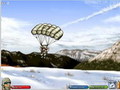 Heli Attak play online