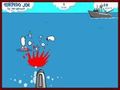 Torpedo Joe play online