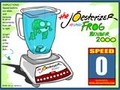 The Joe Sterizer Frog Bender 2000 play online