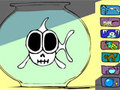 Fish 666 play online