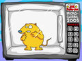 Micro Gerbil play online