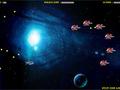 Sword of Orion play online