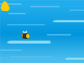 Bee Game play online