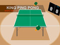 King Ping Pong play online