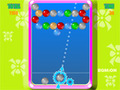 Puzzle Bobble play online