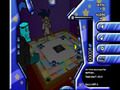 FWG Pinball play online