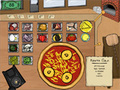 Pappas Pizza play online