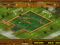 Putt it in play online