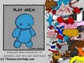 Play Area 2 play online