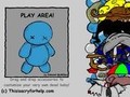 Play Area play online