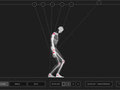 Wireframe play online