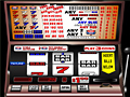 Cyber Slots play online