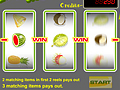 Tropical Fruit play online