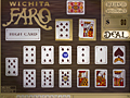 Wichita Faro play online