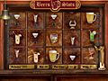 Beers Slots play online