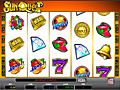 SunQuest Casino Slot play online