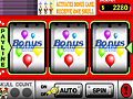 Skull Slots play online