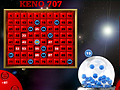 Keno 707 play online