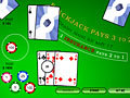 Ace Black Jack play online