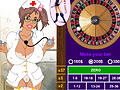 Lovely Nurse play online