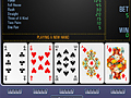 Poker Machine play online