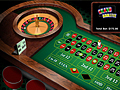 Grand Roulette play online