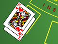 Black Jack play online