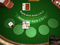 Black Jack play online