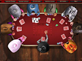 Cup of Poker play online