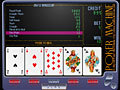 Poker Machine play online