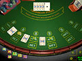 Carribean Poker play online