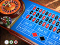 Roulette play online