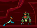 Duck Dodgers Planet 8 from Upper Mars: Mission 3 play online