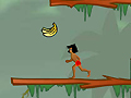 Jungle Boogie play online